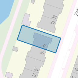 Perceel RDK01-H-5961