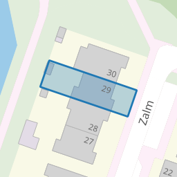 Perceel RDK01-H-5964