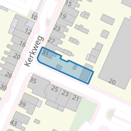 Perceel RDK01-H-5974