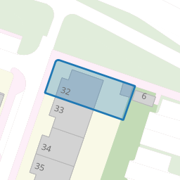 Perceel RDK01-H-5989