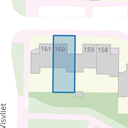 Perceel RDK01-H-6016