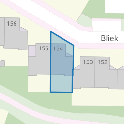 Perceel RDK01-H-6022