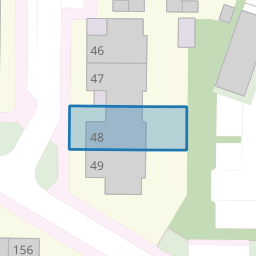 Perceel RDK01-H-6028