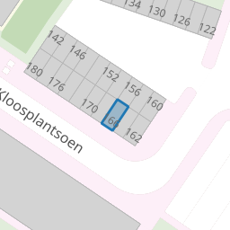 Perceel RDK01-H-6066