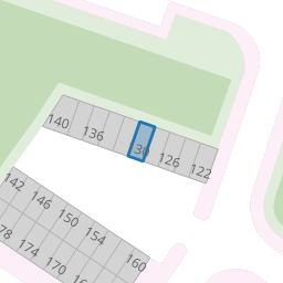 Perceel RDK01-H-6074