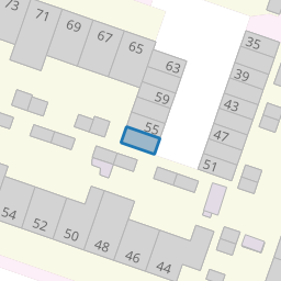 Perceel RDK01-H-6076