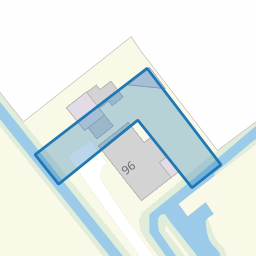 Perceel RDK01-H-6102