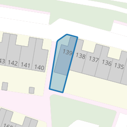 Perceel RDK01-H-6119