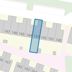 Perceel RDK01-H-6123