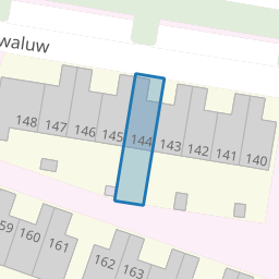 Perceel RDK01-H-6124