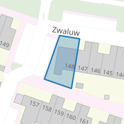 Perceel RDK01-H-6128