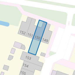 Perceel RDK01-H-6130