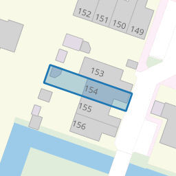 Perceel RDK01-H-6134