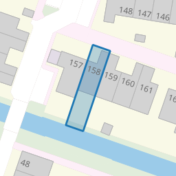 Perceel RDK01-H-6138