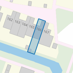 Perceel RDK01-H-6146