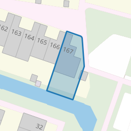 Perceel RDK01-H-6147