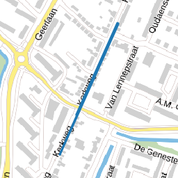 Perceel RDK01-H-6154