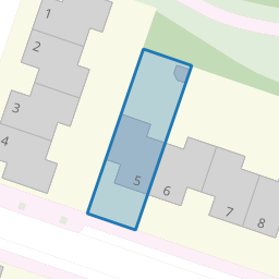 Perceel RDK01-H-6187