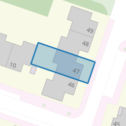 Perceel RDK01-H-6194