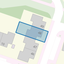 Perceel RDK01-H-6195