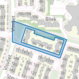 Perceel RDK01-H-6197