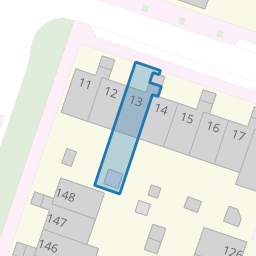 Perceel RDK01-H-6200