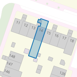 Perceel RDK01-H-6201