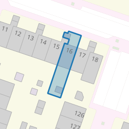 Perceel RDK01-H-6203