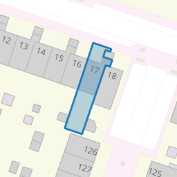 Perceel RDK01-H-6204