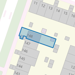 Perceel RDK01-H-6213