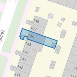 Perceel RDK01-H-6215