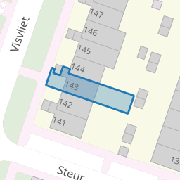 Perceel RDK01-H-6218