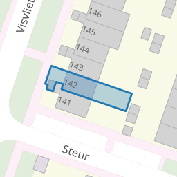 Perceel RDK01-H-6219