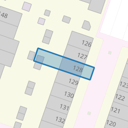 Perceel RDK01-H-6223