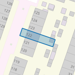 Perceel RDK01-H-6232