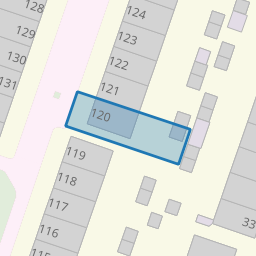 Perceel RDK01-H-6234