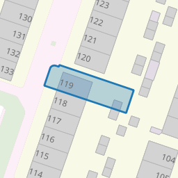 Perceel RDK01-H-6235