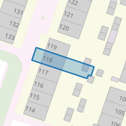 Perceel RDK01-H-6236