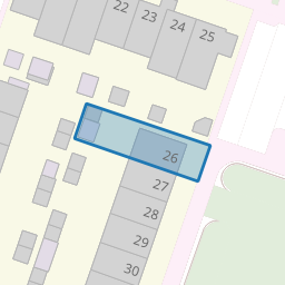 Perceel RDK01-H-6241