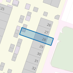 Perceel RDK01-H-6243