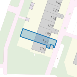 Perceel RDK01-H-6259