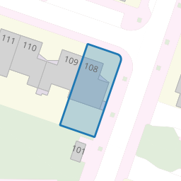 Perceel RDK01-H-6266