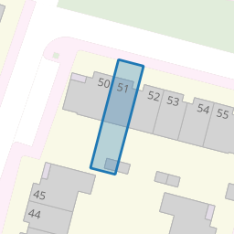 Perceel RDK01-H-6269