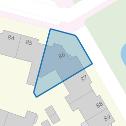 Perceel RDK01-H-6305