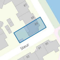 Perceel RDK01-H-6308