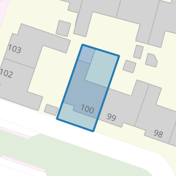 Perceel RDK01-H-6313