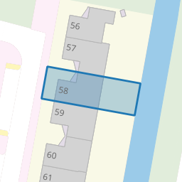 Perceel RDK01-H-6319