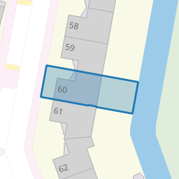 Perceel RDK01-H-6321