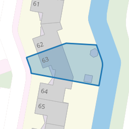 Perceel RDK01-H-6324