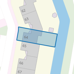 Perceel RDK01-H-6325